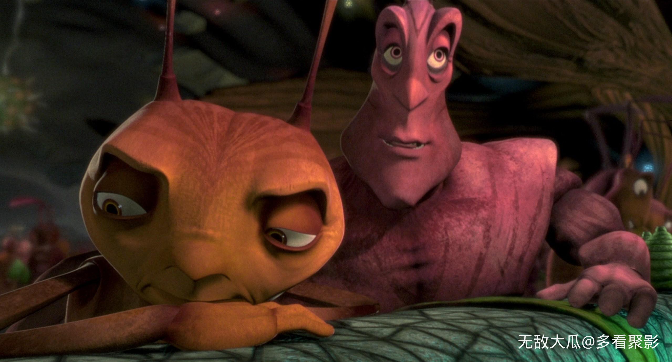 屏幕截图 2026-04-20 172047.jpg