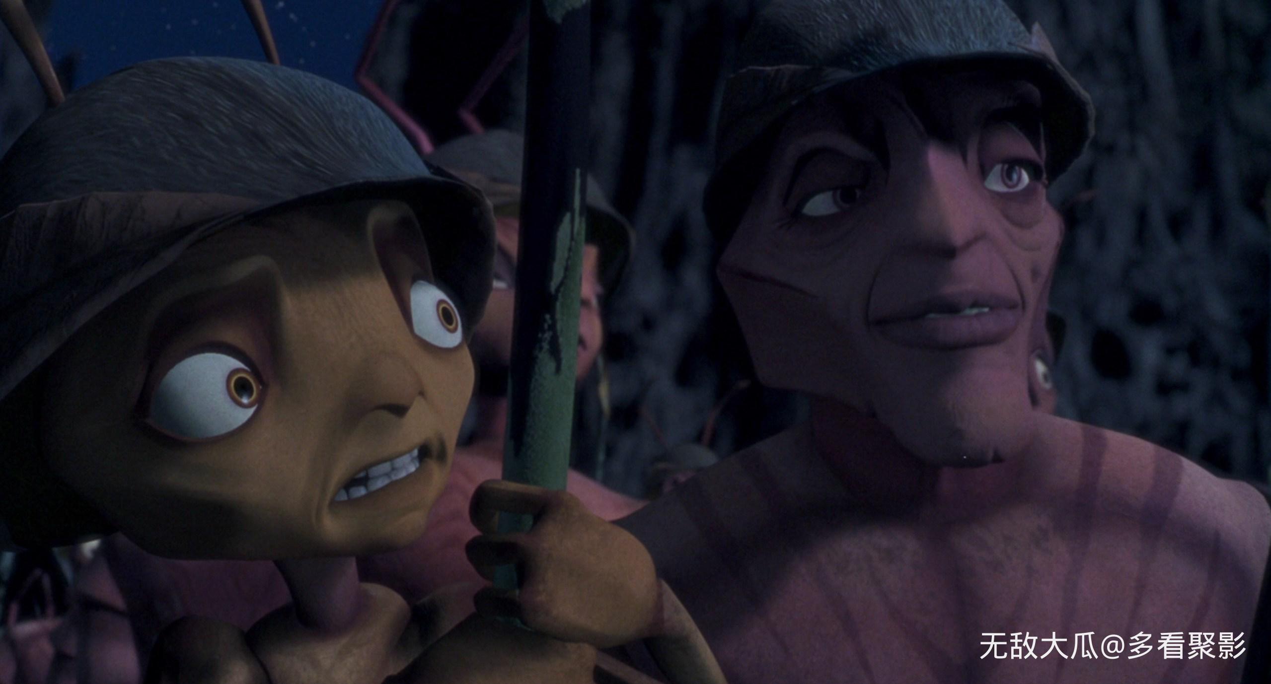 屏幕截图 2026-04-20 172118.jpg