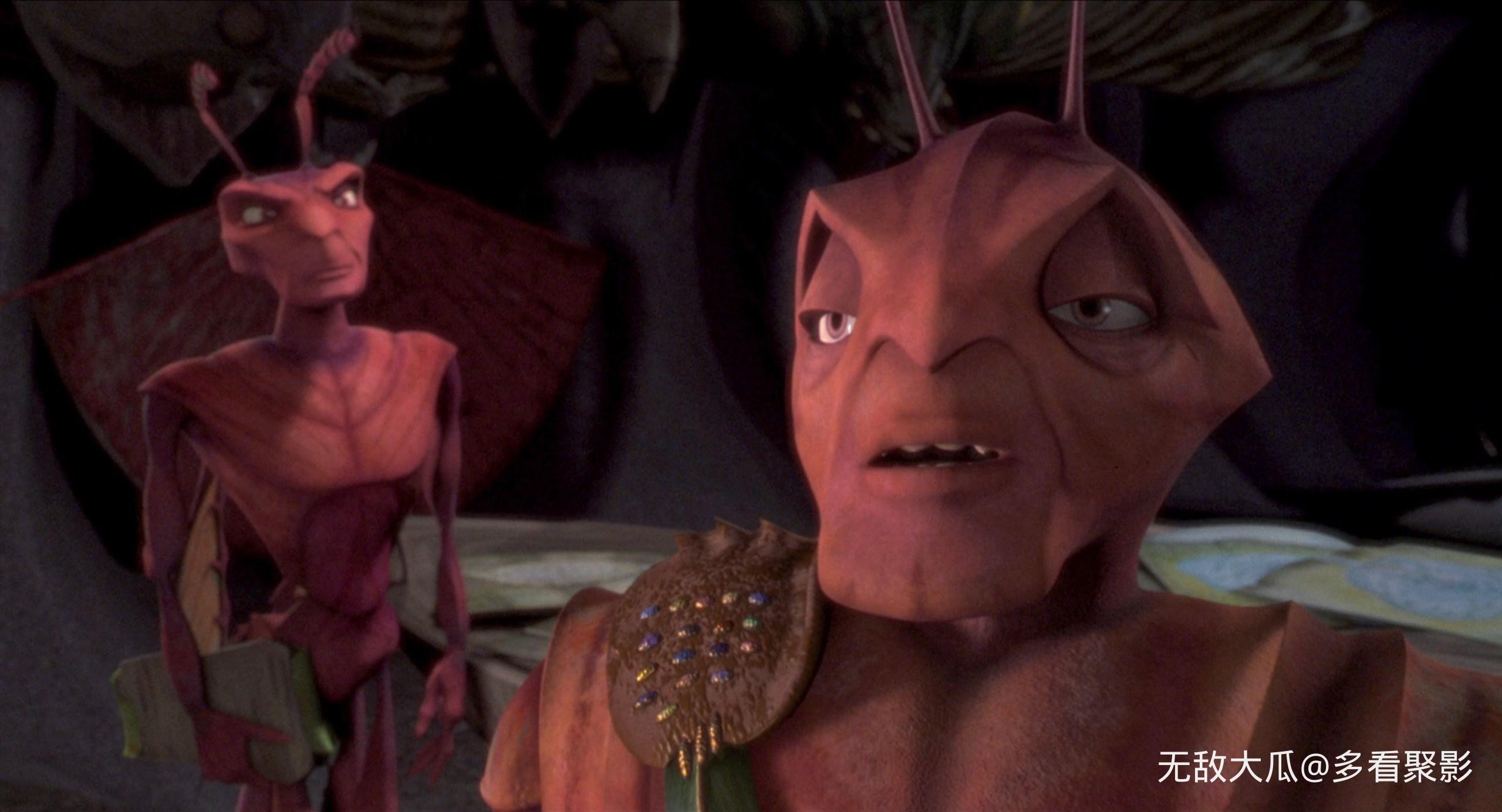 屏幕截图 2026-04-20 172001.jpg