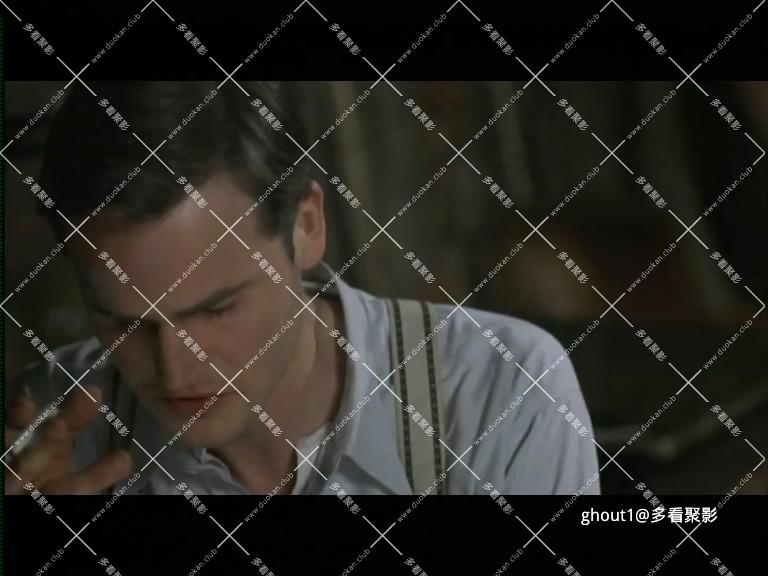 希望与反抗 Sophie Scholl.mp4_000426.400.jpg