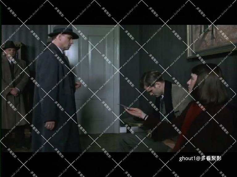 希望与反抗 Sophie Scholl.mp4_001509.880.jpg