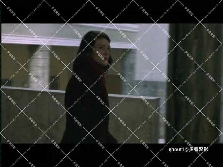 希望与反抗 Sophie Scholl.mp4_001030.200.jpg