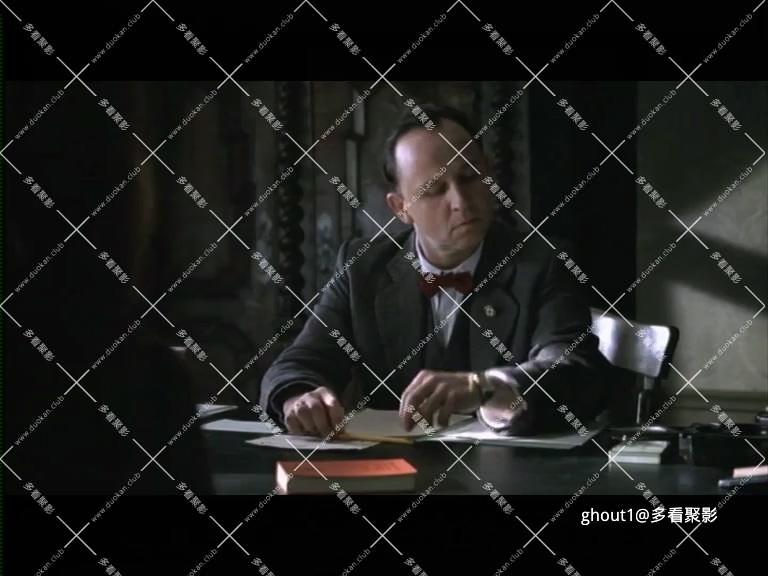 希望与反抗 Sophie Scholl.mp4_002100.840.jpg