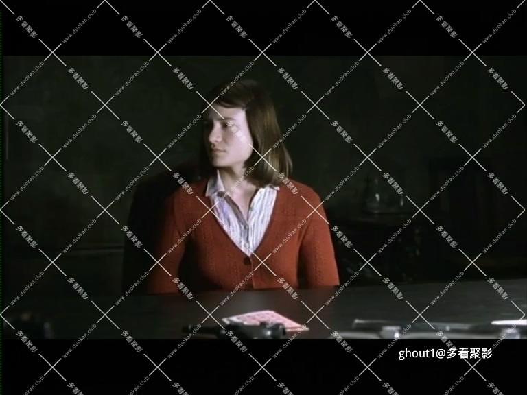 希望与反抗 Sophie Scholl.mp4_003832.840.jpg