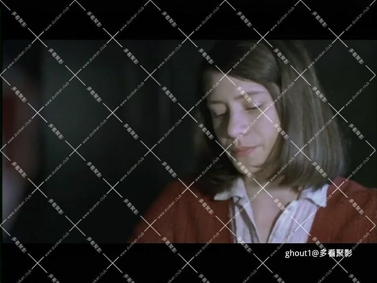 希望与反抗 Sophie Scholl.mp4_004829.320.jpg