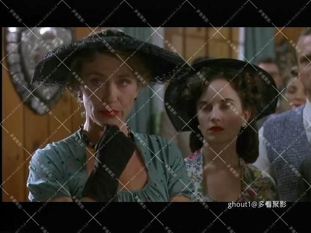 瓦里安的战争 Varian's War.mp4_001308.854.jpg