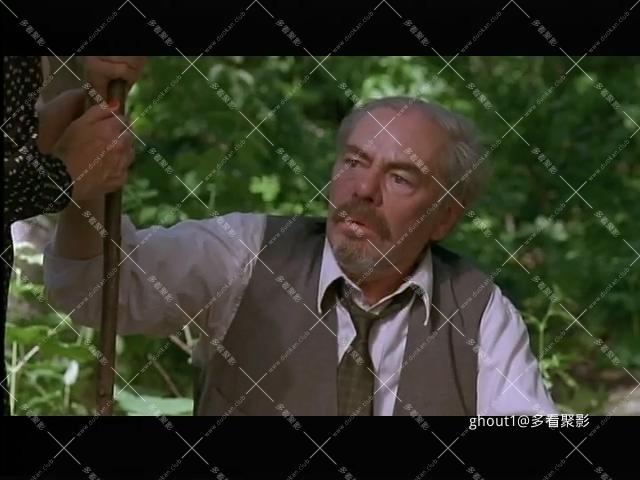 瓦里安的战争 Varian's War.mp4_014640.394.jpg