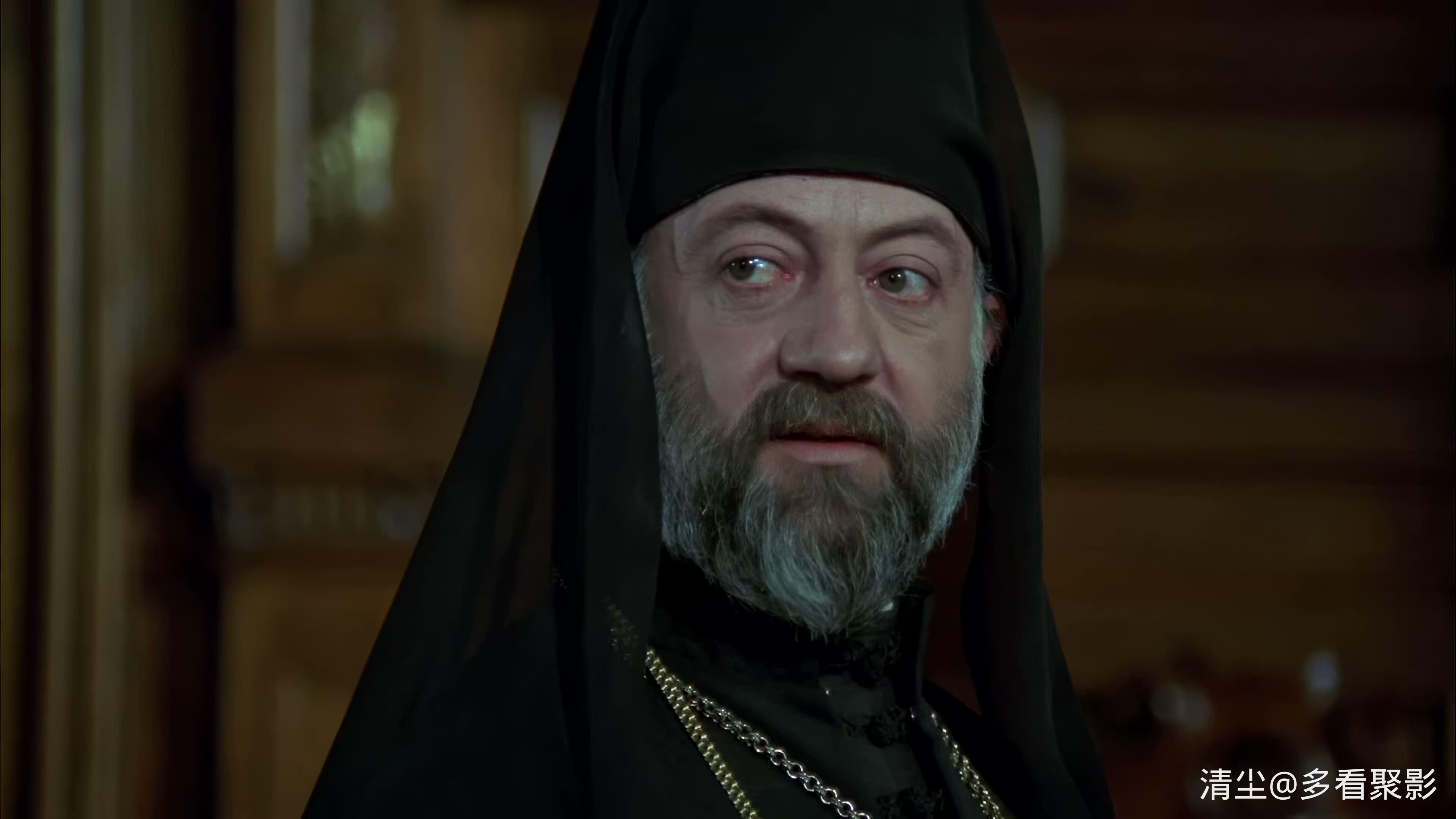 1984 布加勒斯特之谜 Misterele Bucurestilor.mp4_20260421_163704.023.jpg