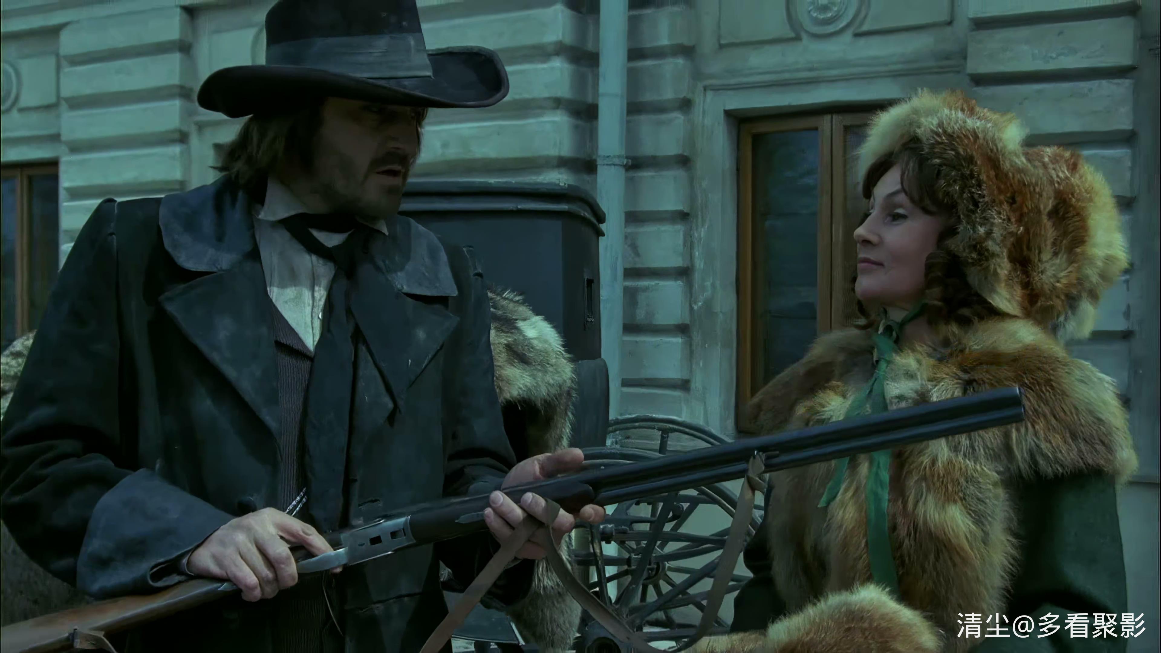 1984 布加勒斯特之谜 Misterele Bucurestilor.mp4_20260421_163817.232.jpg