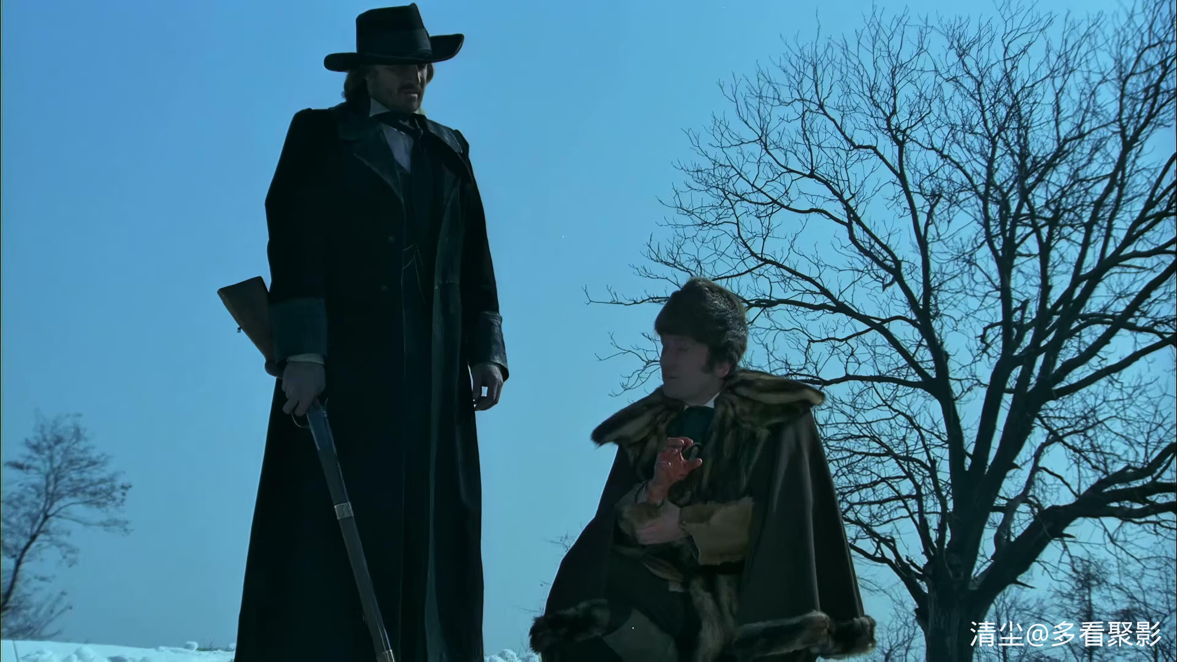 1984 布加勒斯特之谜 Misterele Bucurestilor.mp4_20260421_163838.364.jpg