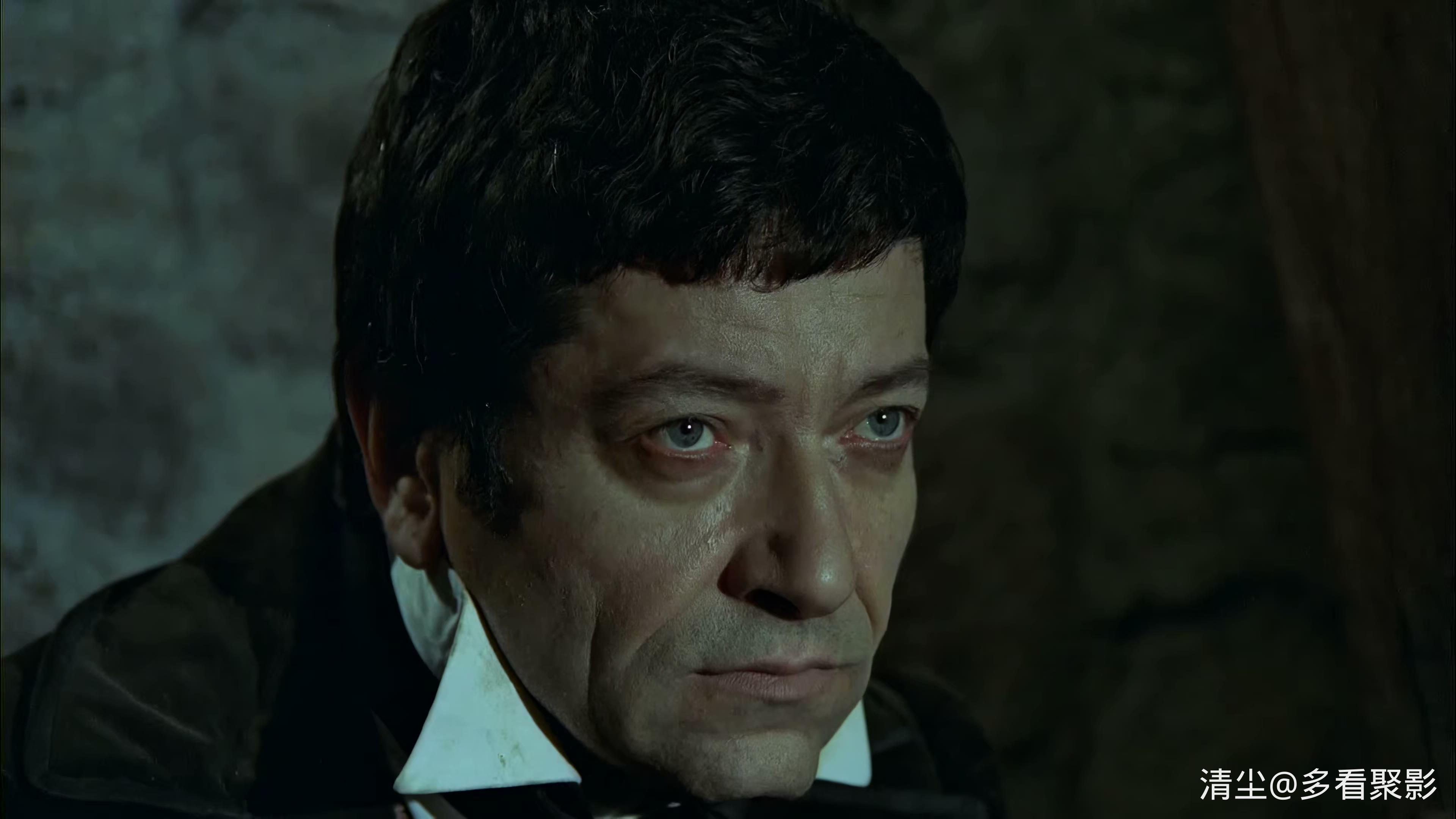 1984 布加勒斯特之谜 Misterele Bucurestilor.mp4_20260421_163855.165.jpg