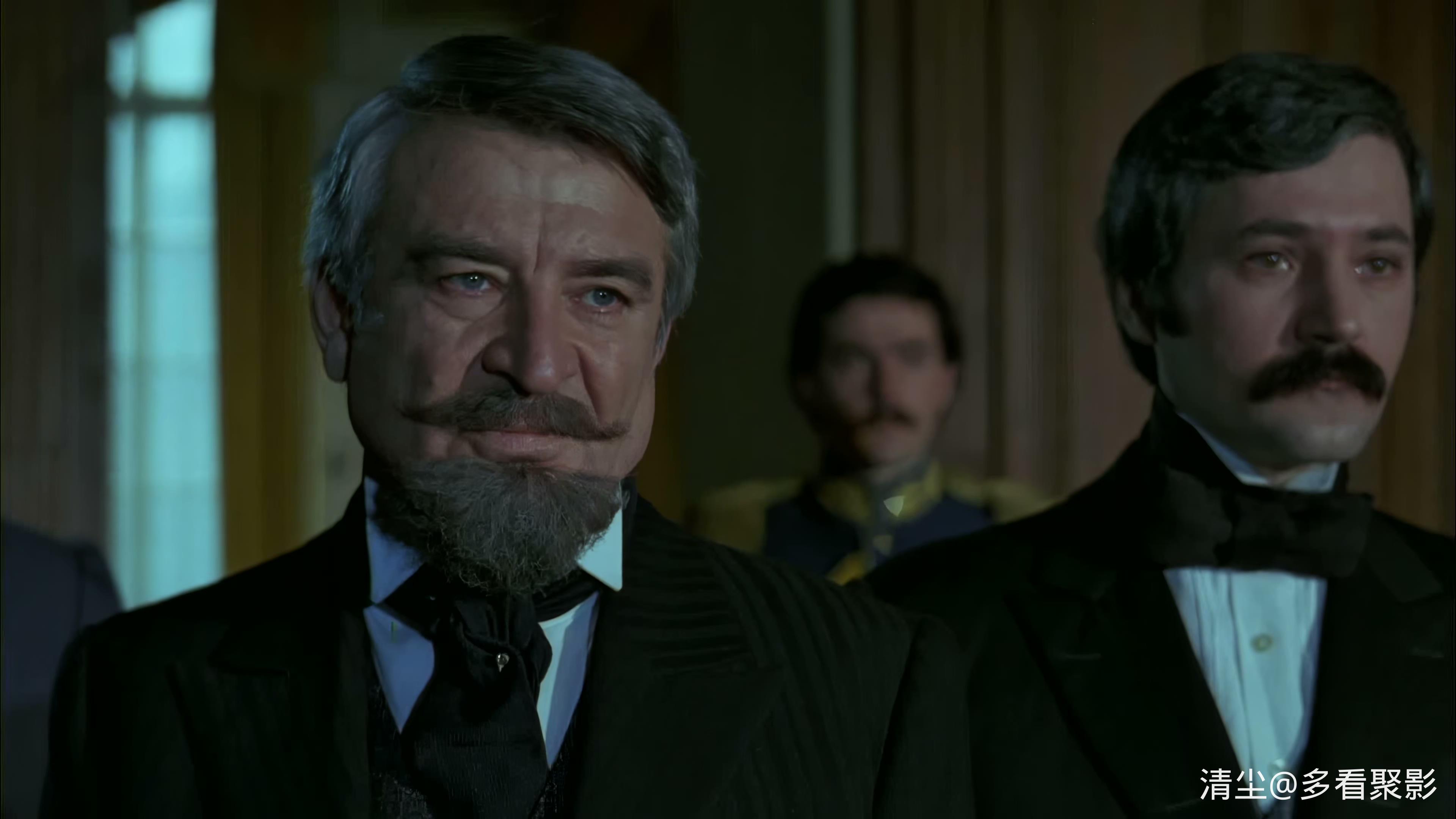 1984 布加勒斯特之谜 Misterele Bucurestilor.mp4_20260421_163908.709.jpg