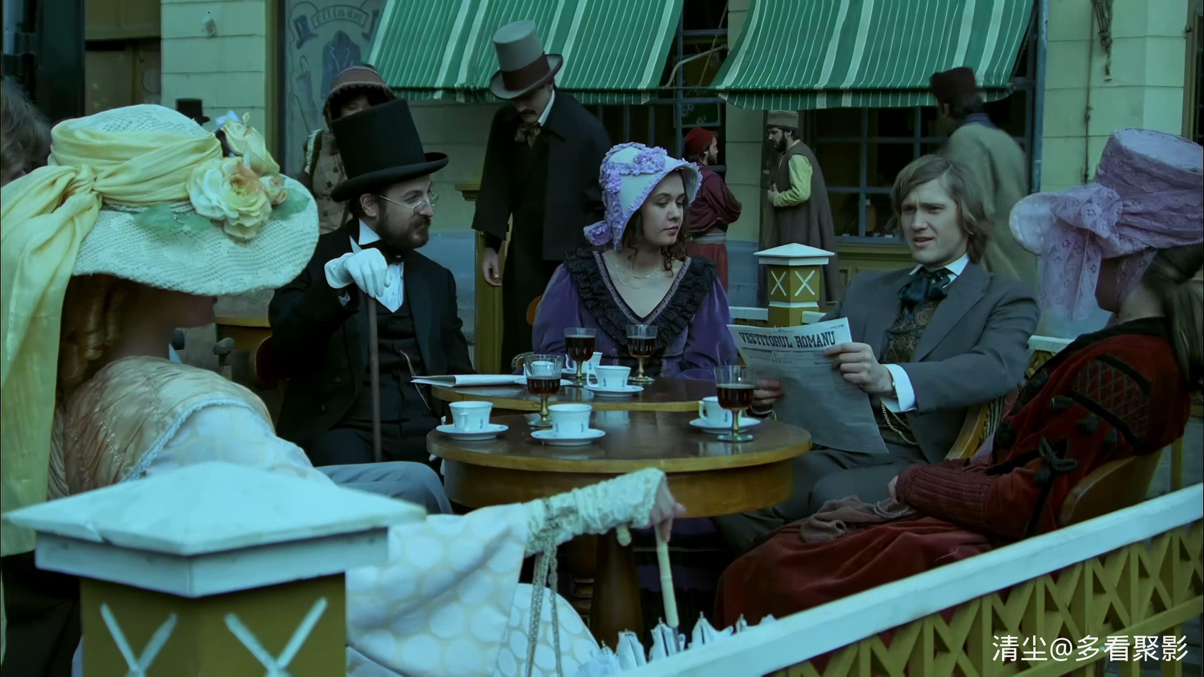 1984 布加勒斯特之谜 Misterele Bucurestilor.mp4_20260421_164021.159.jpg