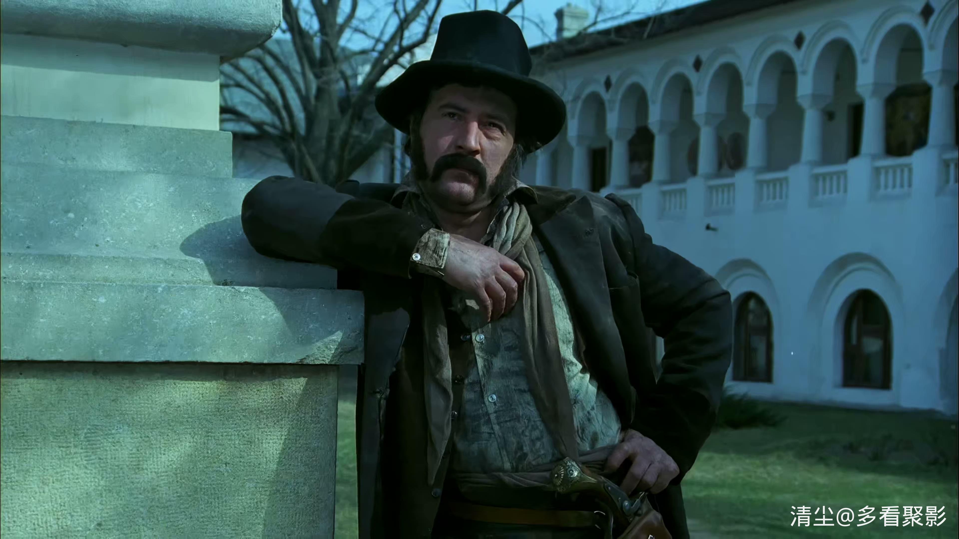 1984 布加勒斯特之谜 Misterele Bucurestilor.mp4_20260421_164122.609.jpg