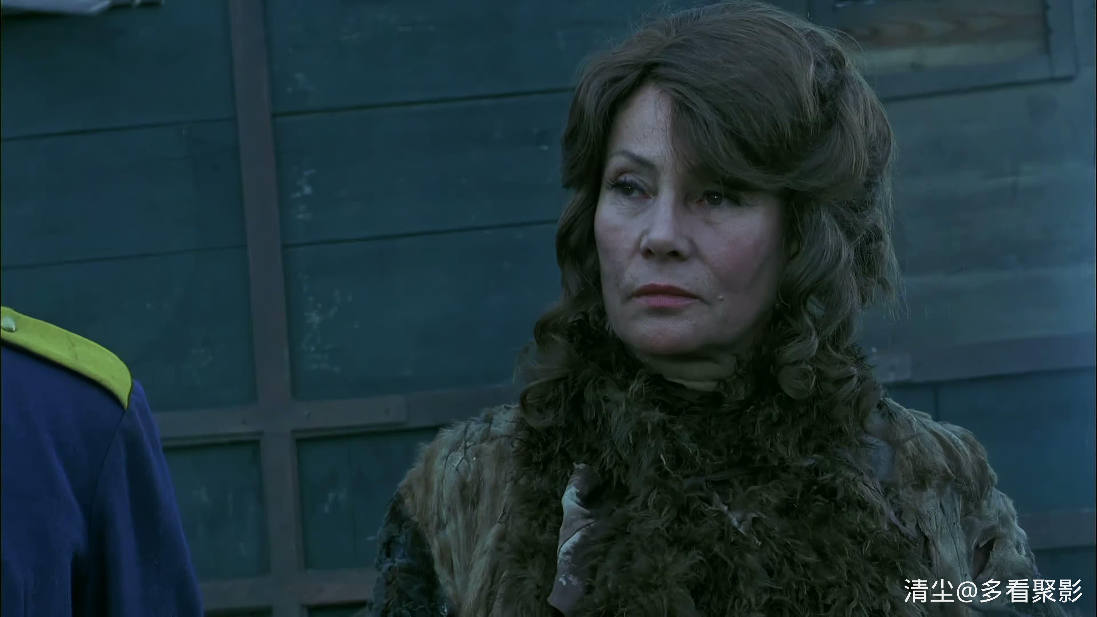 1984 布加勒斯特之谜 Misterele Bucurestilor.mp4_20260421_164305.928.jpg