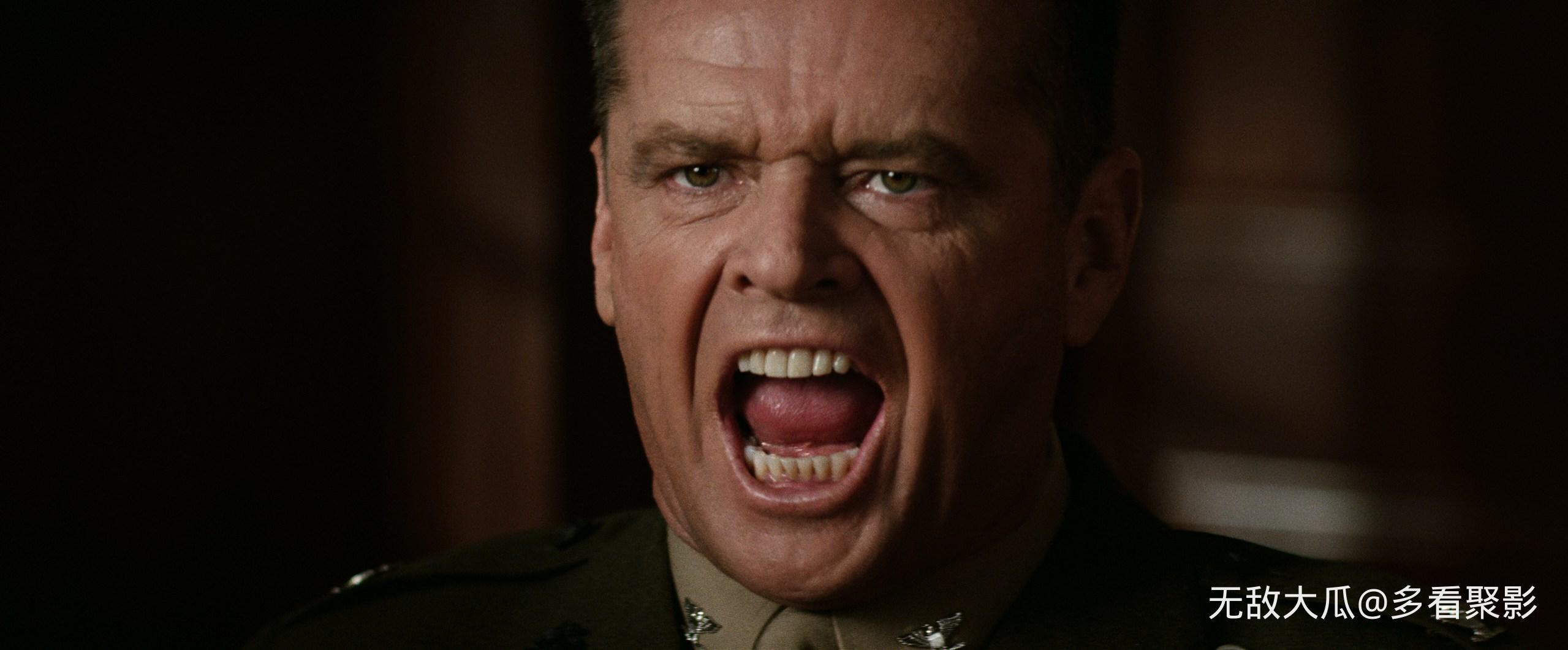 屏幕截图 2026-04-21 230557.jpg