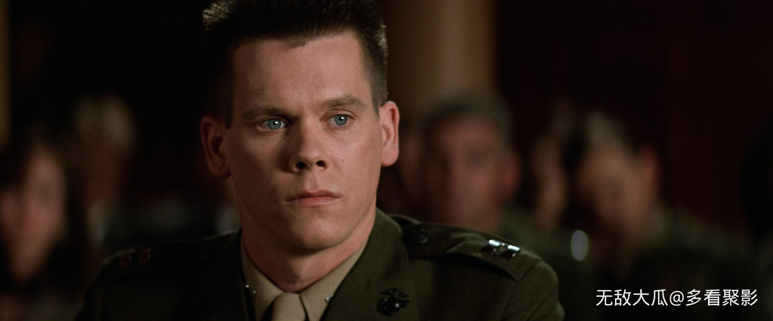 屏幕截图 2026-04-21 230517.jpg