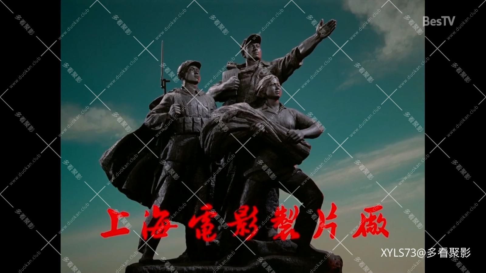 年轻的一代.mp4_20260422_120809.703.jpg