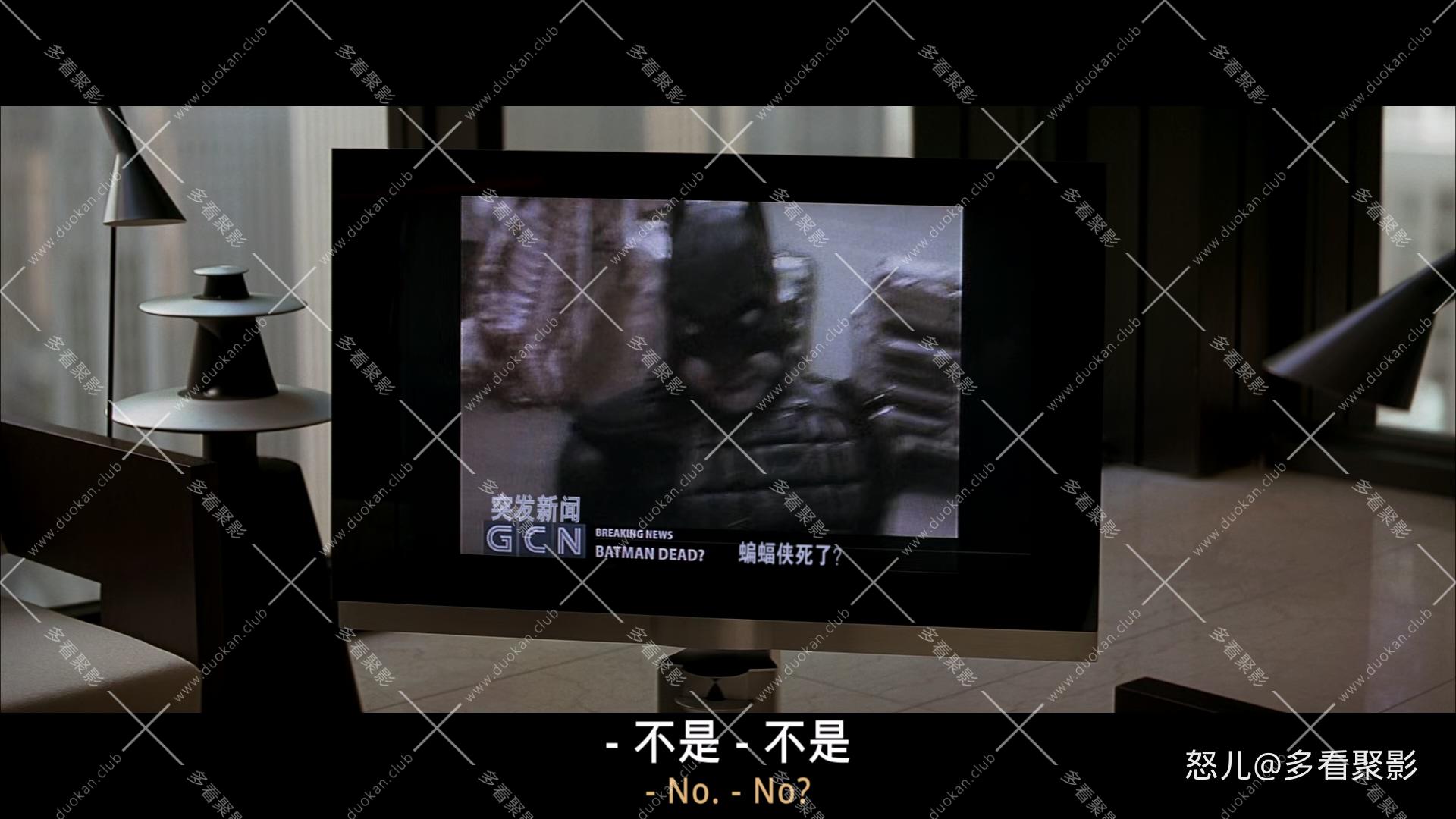 蝙蝠侠前传2：黑暗骑士.The.Dark.Knight.2008.1080p.BluRay.x265.3audio-RARBG特效字.jpg