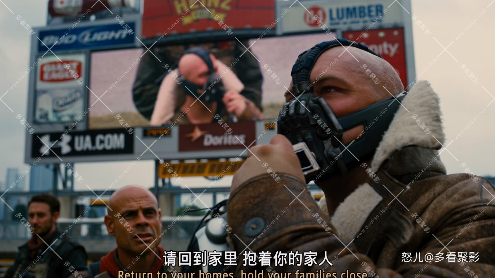 蝙蝠侠前传3黑暗骑士崛起.The.Dark.Knight.Rises.2012.1080p.BluRay.x265.3audio-RARB.jpg