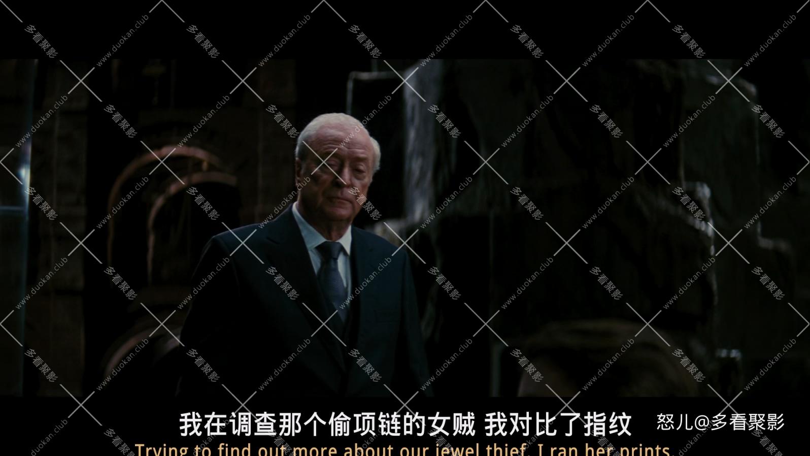 蝙蝠侠前传3黑暗骑士崛起.The.Dark.Knight.Rises.2012.1080p.BluRay.x265.3audio-RARB.jpg