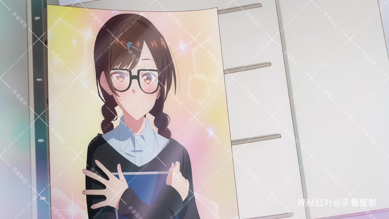 出租女友 第2季第15集.mkv_20260422_133807.757.jpg