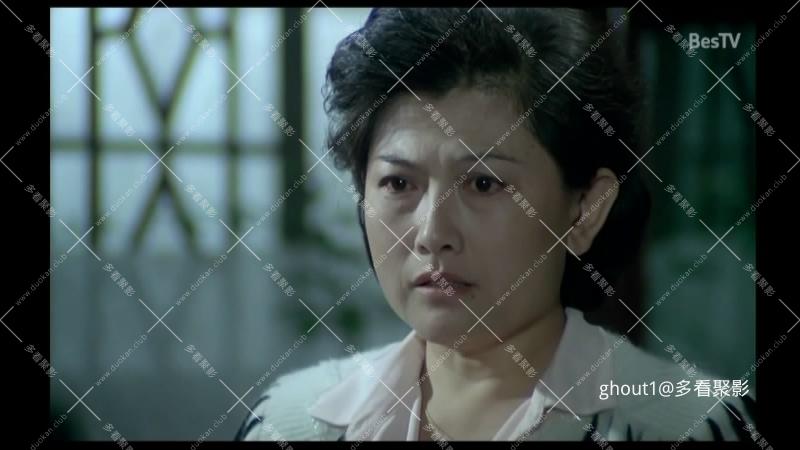 Leave Women The Truth.mkv_013430.800.jpg