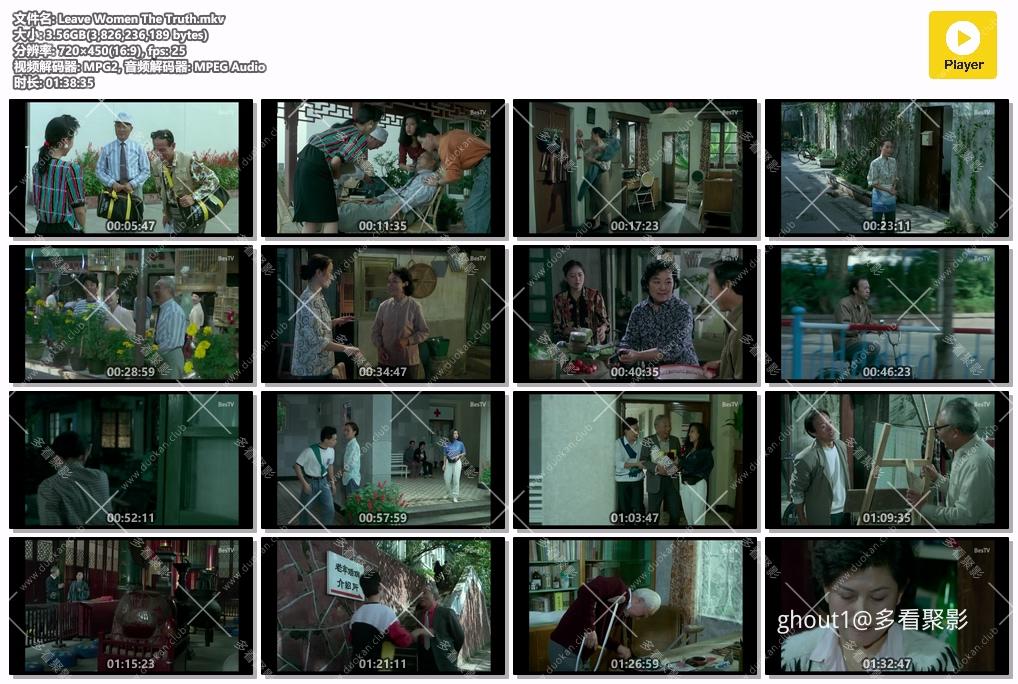 Leave Women The Truth.mkv.jpg