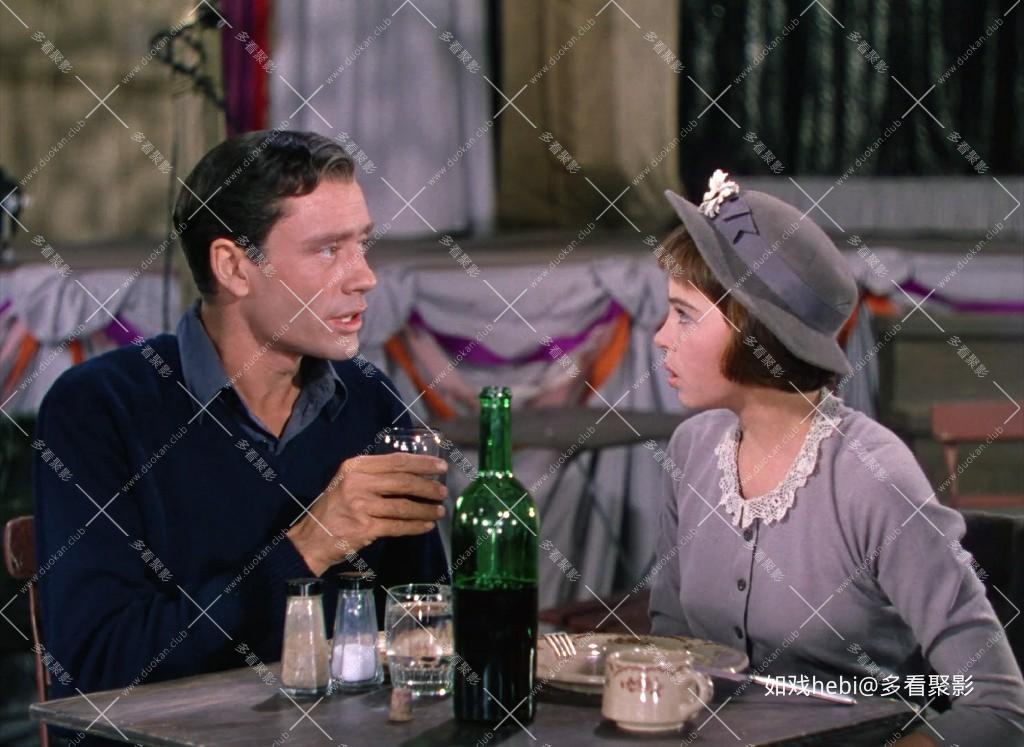 孤凤奇缘 Lili (1953).mkv_20260418_170359.643.jpg