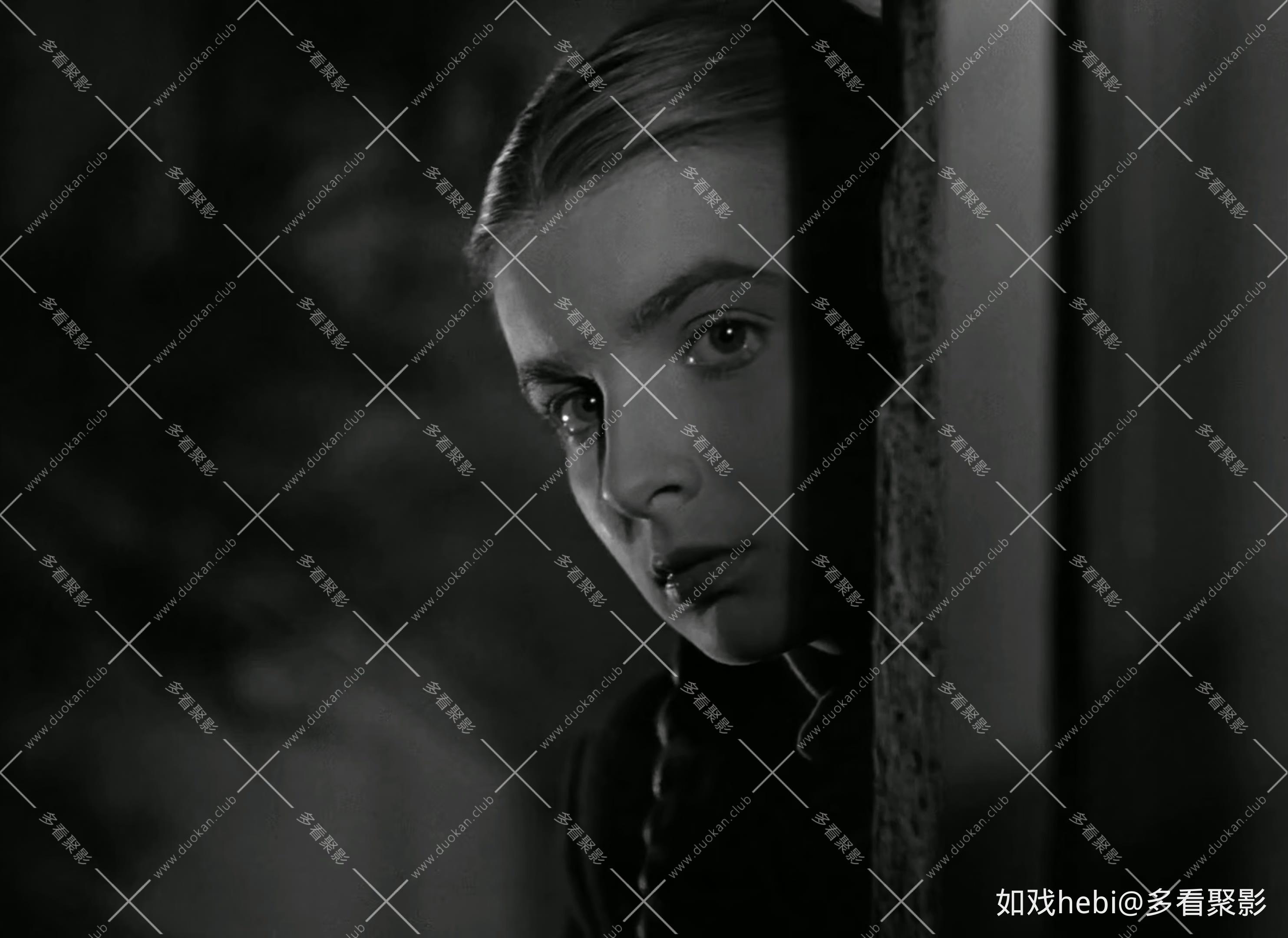 华沙一条街 Ulica Graniczna (1949).mkv_20260418_212953.189.jpg