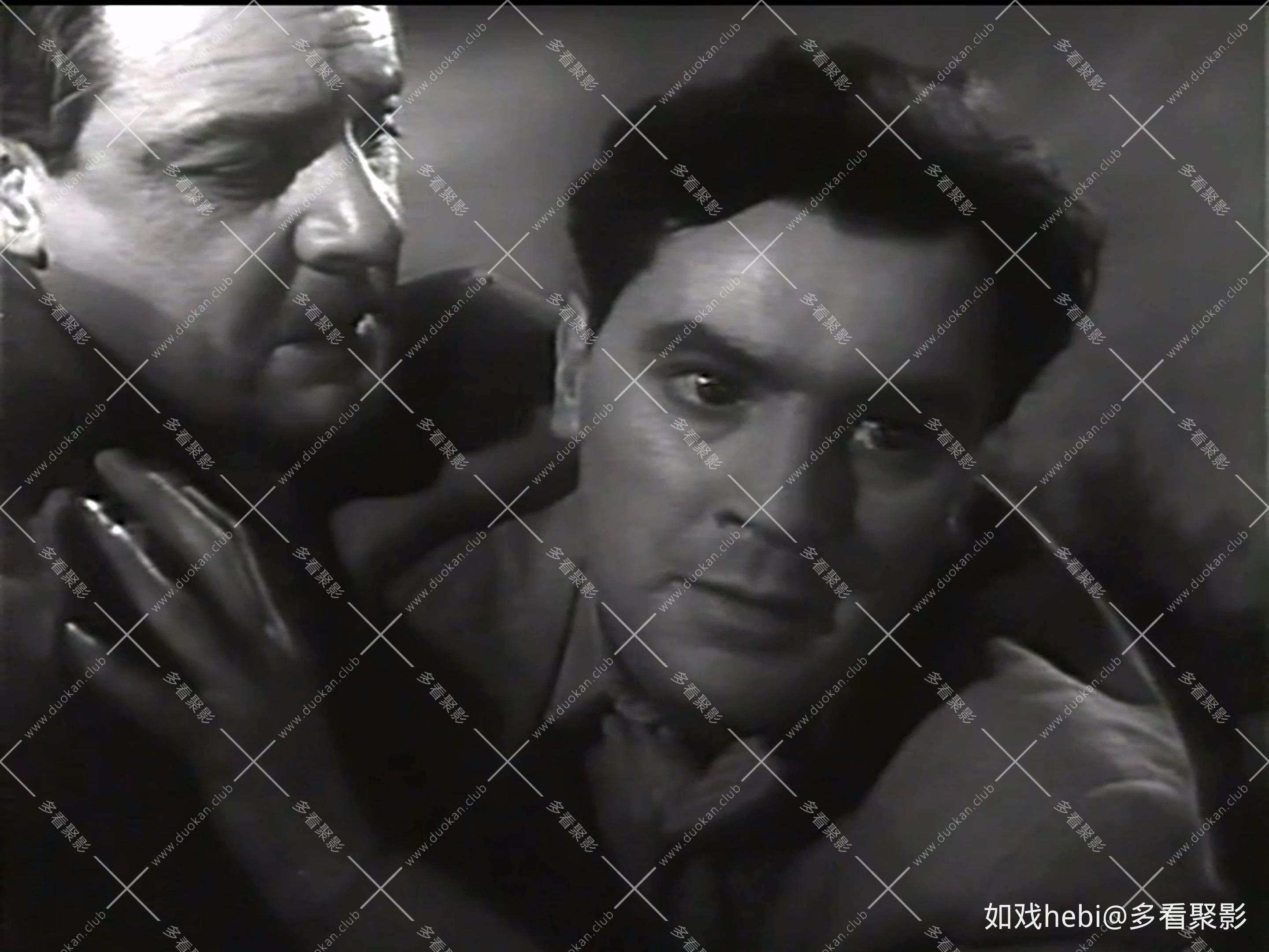 伊万·雷巴科夫 Ivan Rybakov (1961).mkv_20260422_103411.164.jpg