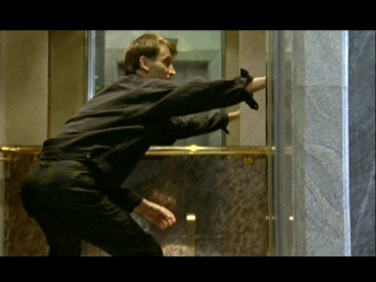 Das achte Ohr.mkv_000406.080.jpg