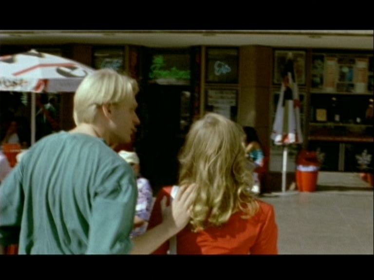 Das achte Ohr.mkv_001227.080.jpg