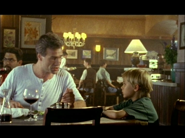 Das achte Ohr.mkv_002113.280.jpg