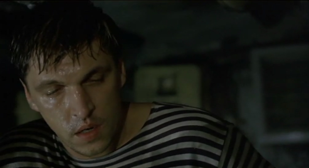 The First After God.mp4_000033.369.jpg