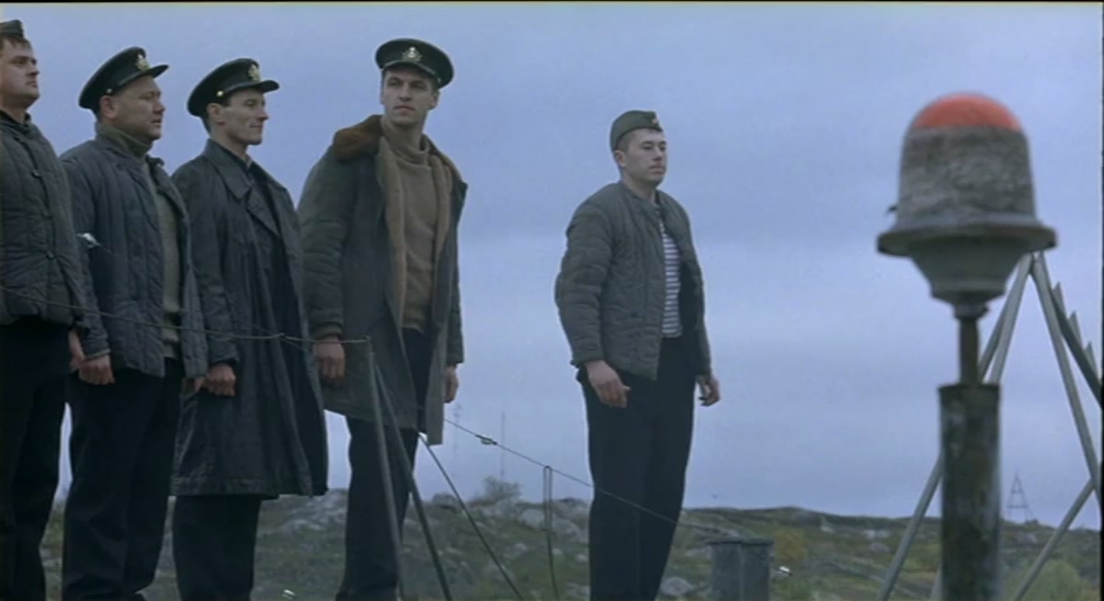 The First After God.mp4_001444.000.jpg