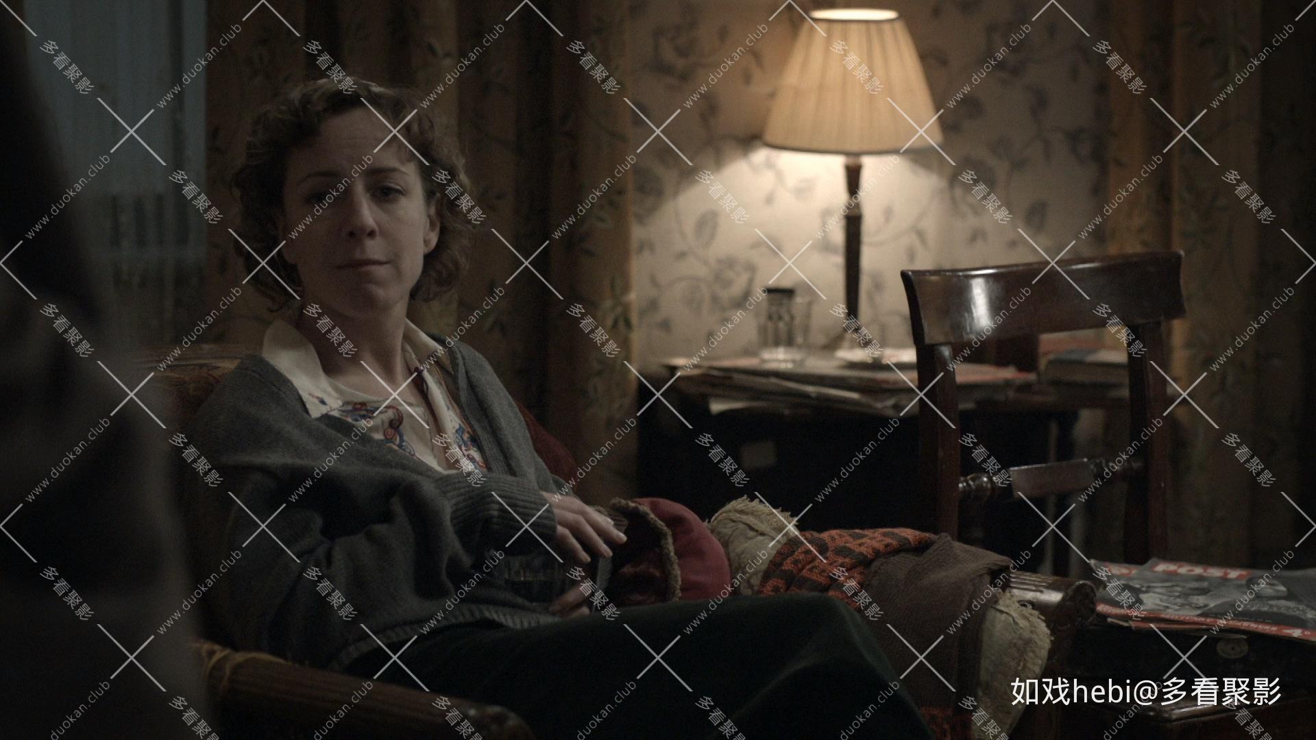 守夜 The Night Watch (2011).mkv_20260422_133330.988.jpg