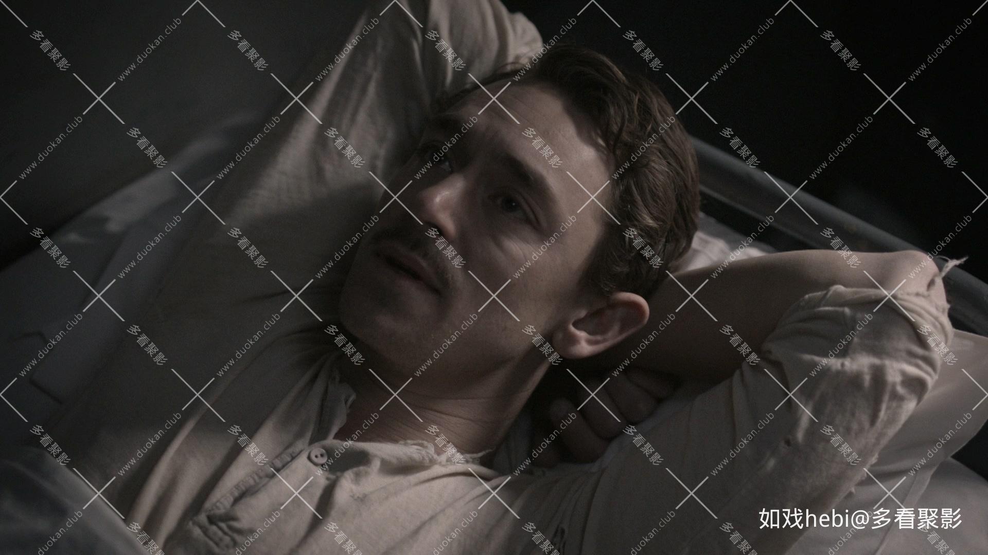 守夜 The Night Watch (2011).mkv_20260422_133427.487.jpg