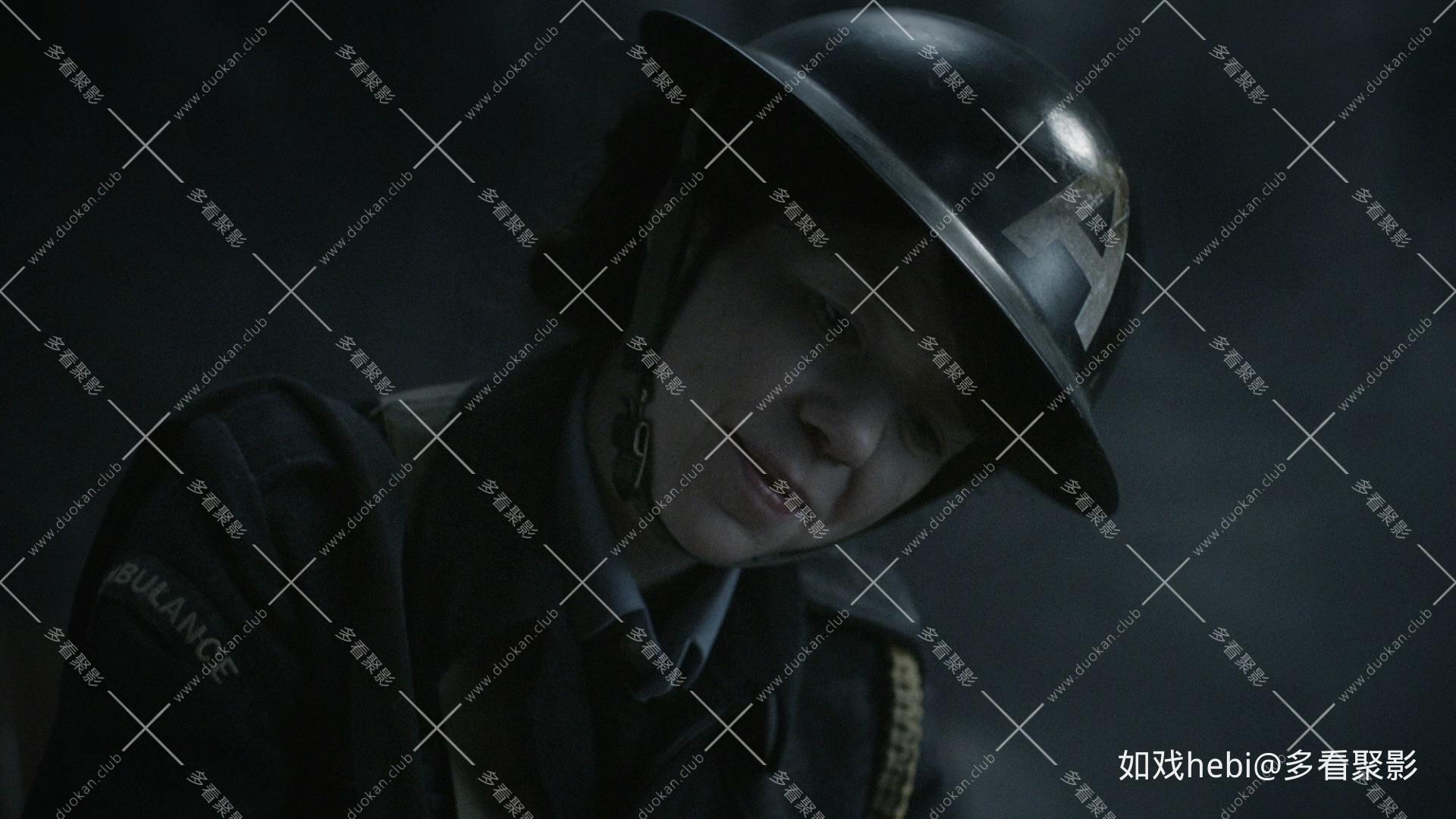 守夜 The Night Watch (2011).mkv_20260422_133458.901.jpg