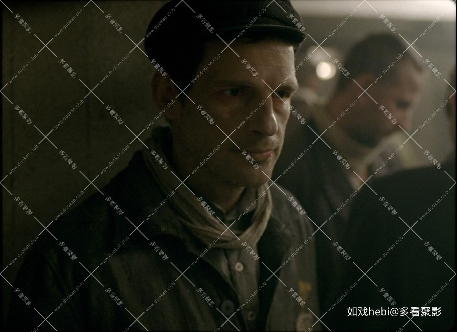 索尔之子 Saul fia (2015).mkv_20260422_133518.633.jpg