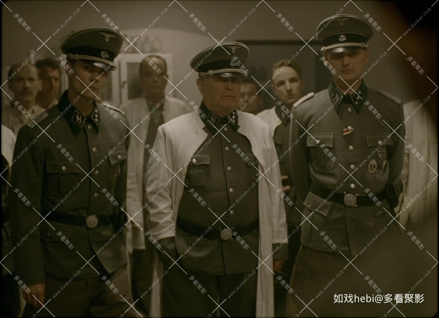 索尔之子 Saul fia (2015).mkv_20260422_133528.292.jpg