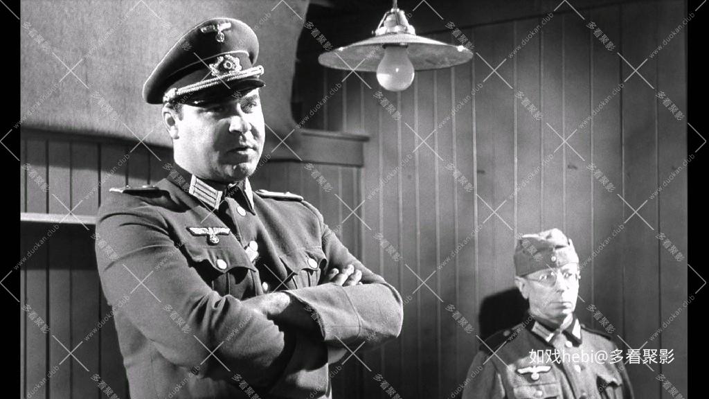 逃兵 Le caporal épinglé (1962).mkv_20260422_133611.195.jpg