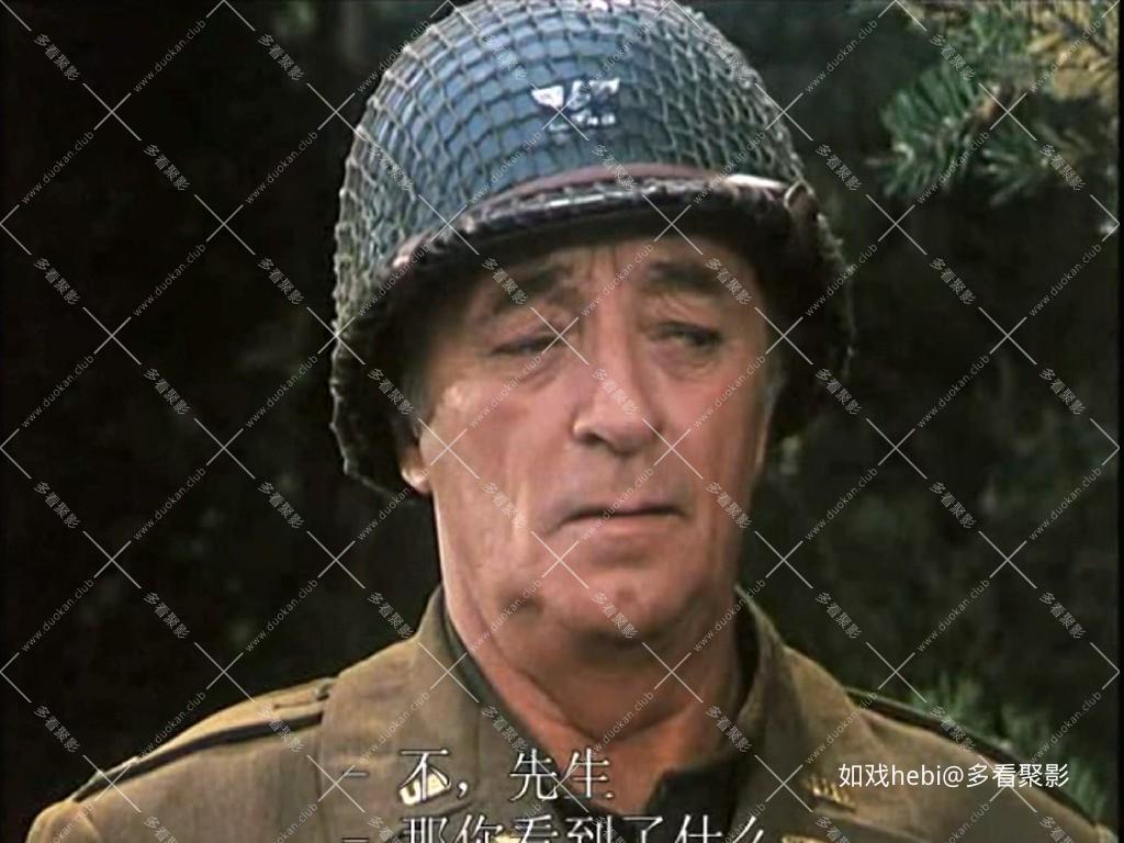 突围 Breakthrough (1979).mkv_20260422_133739.579.jpg