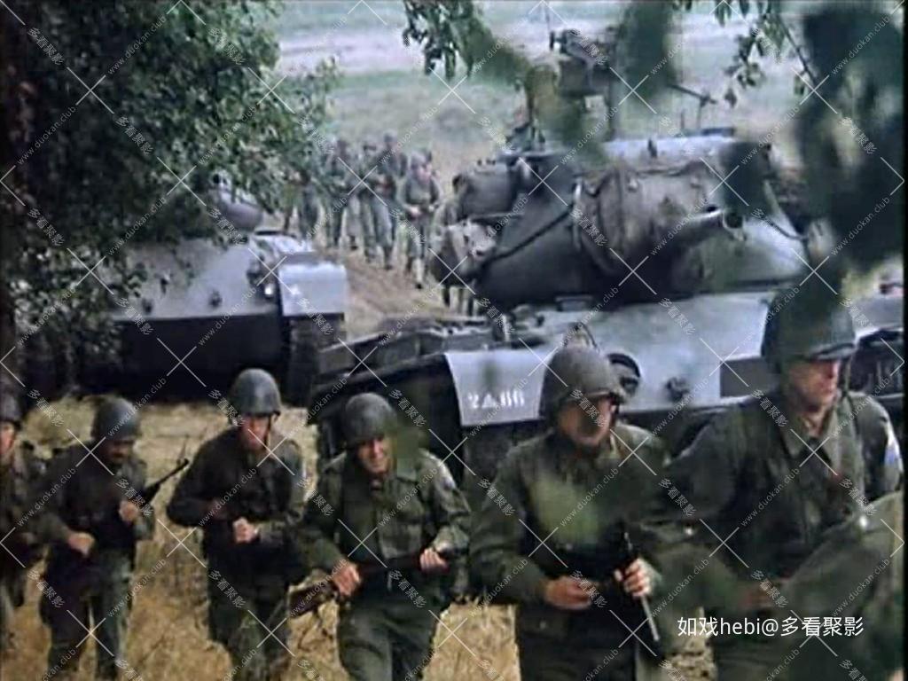 突围 Breakthrough (1979).mkv_20260422_133808.453.jpg