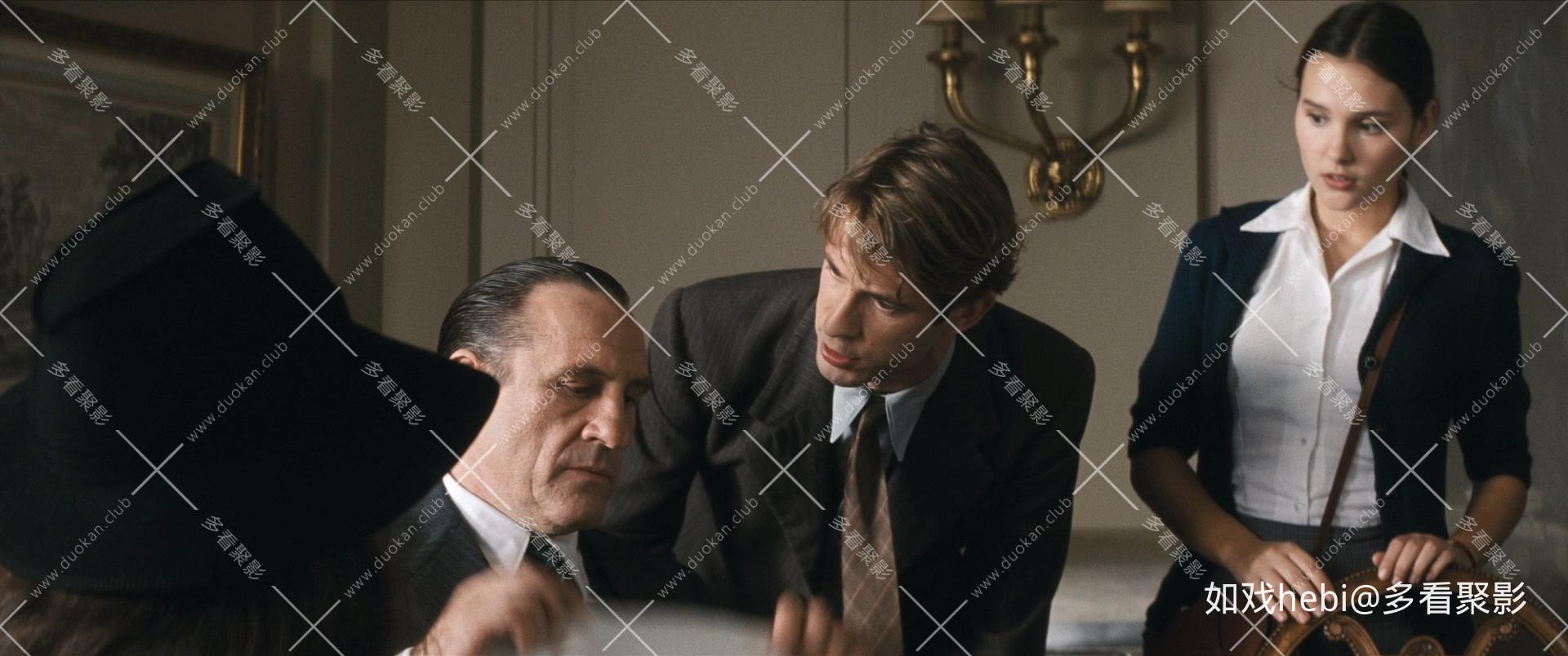 一路顺风 Bon Voyage (2003).mkv_20260422_133959.087.jpg