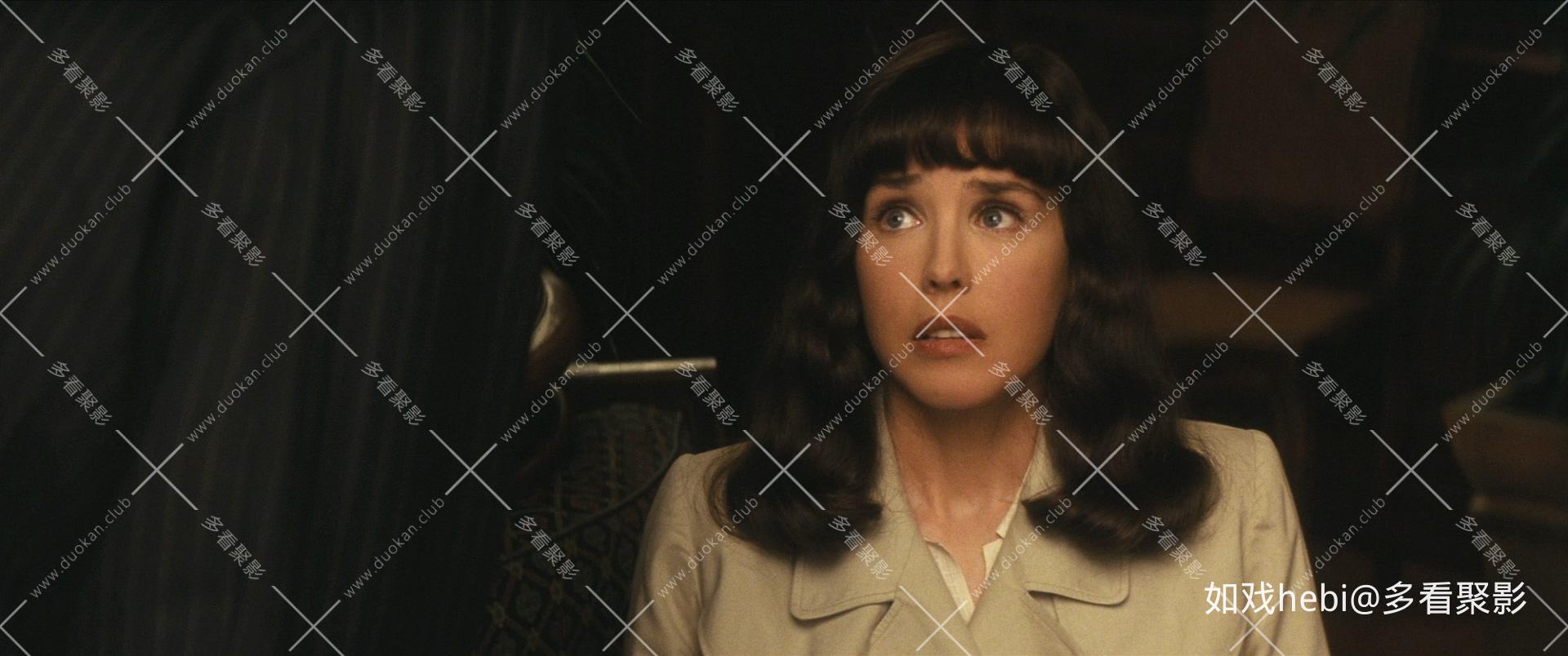 一路顺风 Bon Voyage (2003).mkv_20260422_134009.316.jpg