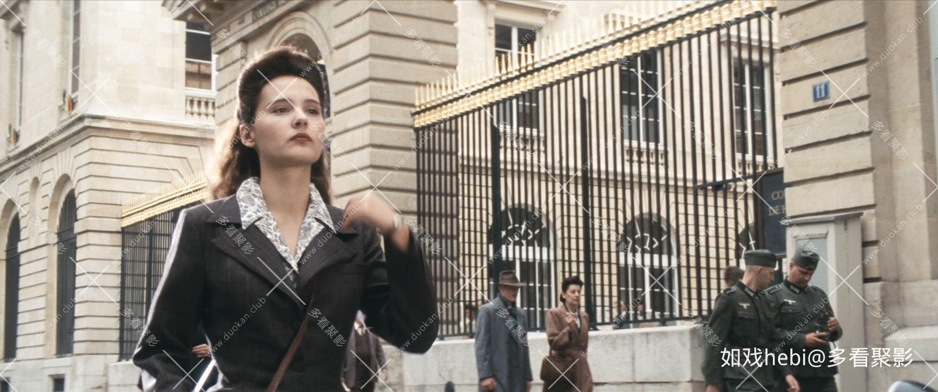 一路顺风 Bon Voyage (2003).mkv_20260422_134021.995.jpg