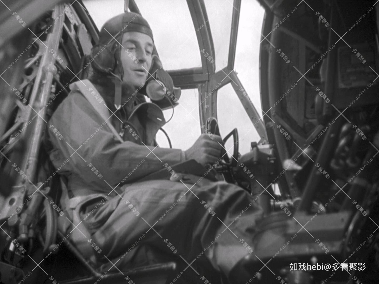 有翼的狮子 The Lion Has Wings (1939).mkv_20260422_104031.602.jpg