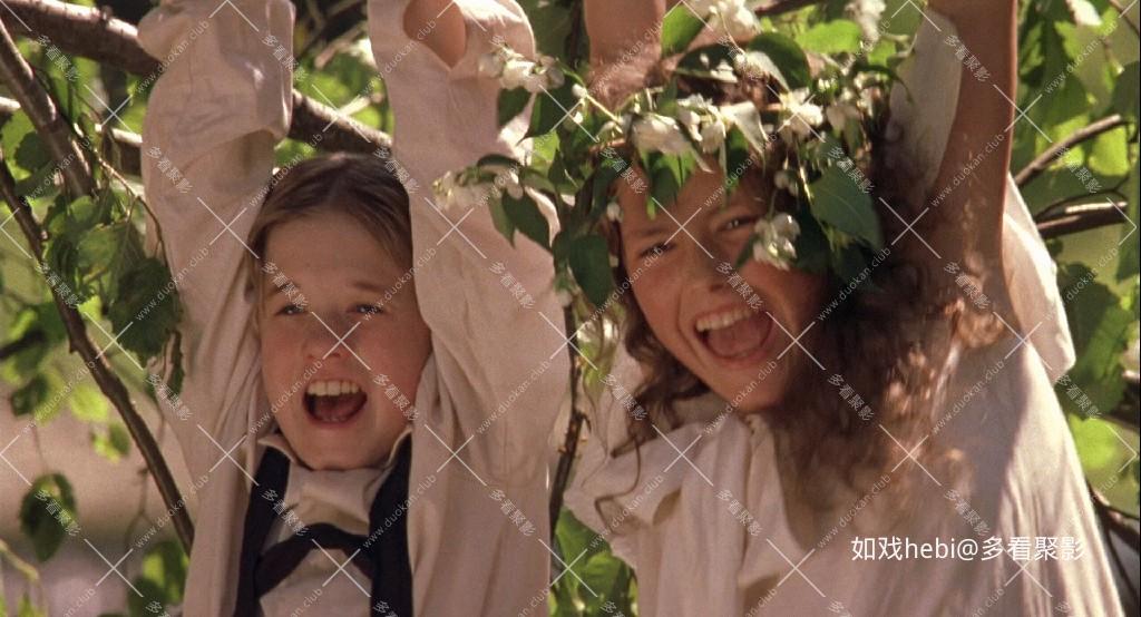 战火遗孤 Edges of the Lord (2001).mkv_20260422_134207.947.jpg