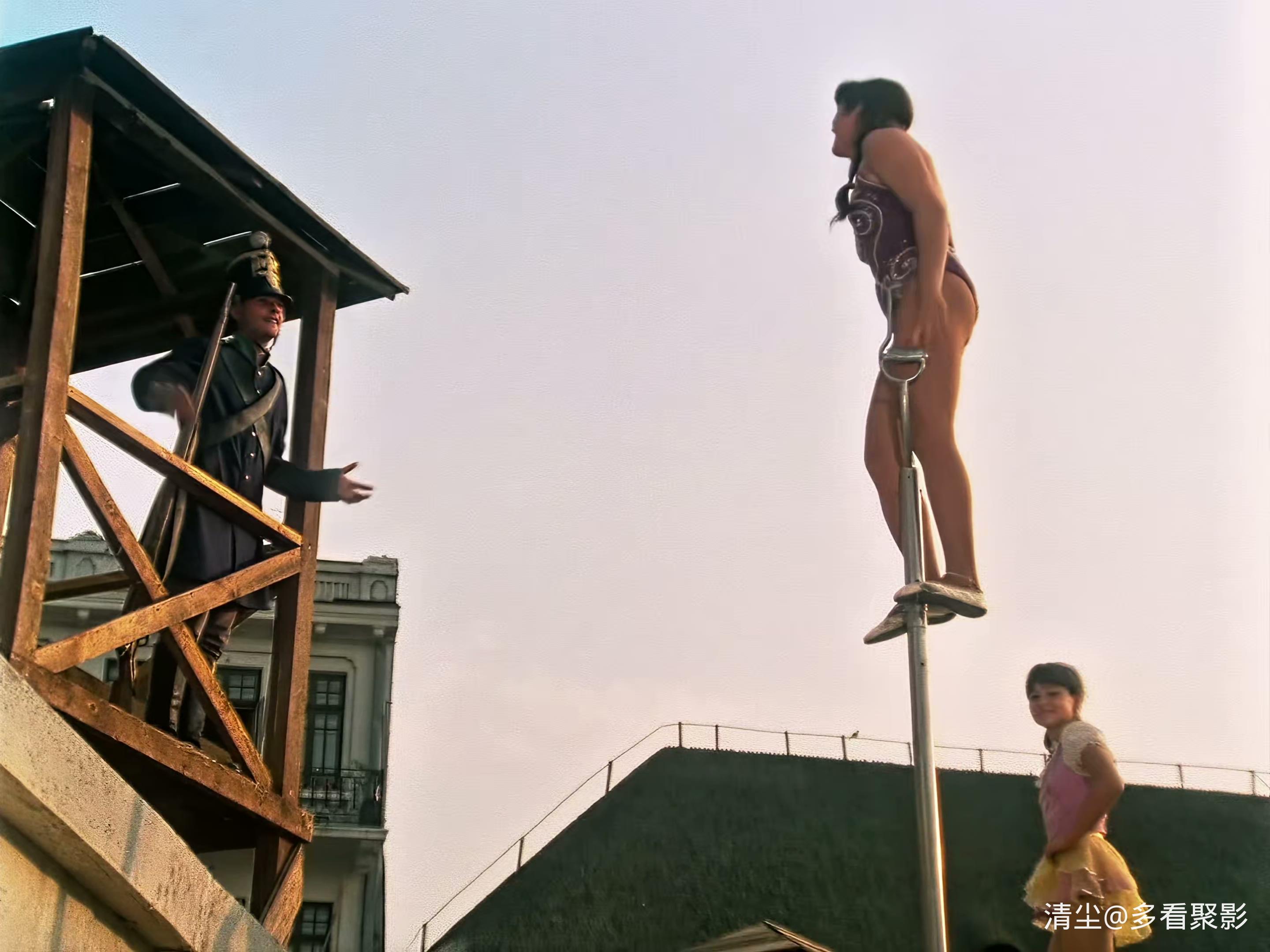 1985 银面具 Masca de argint.mp4_20260422_160353.231.jpg